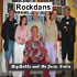 rockdans